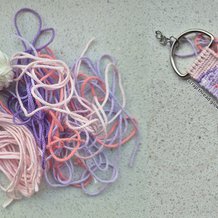 Pattern #29901 Photo