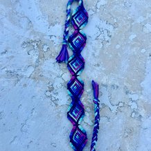 Pattern #161439 Photo