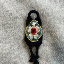 Pattern #202839 Photo