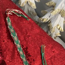 Pattern #161835 Photo