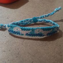 Pattern #174887 Photo