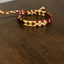 Pattern #149730 Photo