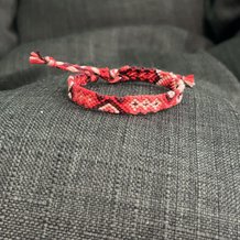 Pattern #148422 Photo