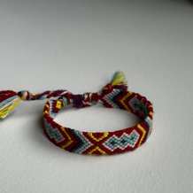 Pattern #128242 Photo