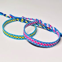 Pattern #39067 Photo