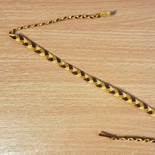 Pattern #14709 Photo