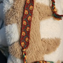 Pattern #47332 Photo