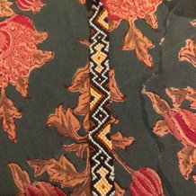 Pattern #170384 Photo