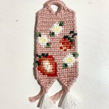 Pattern #155165 Photo