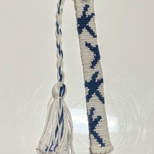 Pattern #175625 Photo