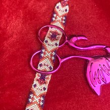 Pattern #197436 Photo