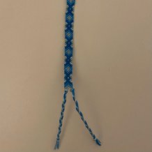 Pattern #17998 Photo