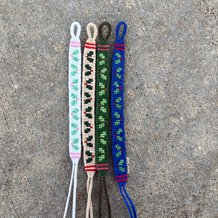 Pattern #180490 Photo