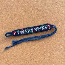 Pattern #178555 Photo