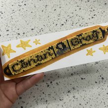 Pattern #193768 Photo