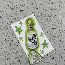 Pattern #123950 Photo