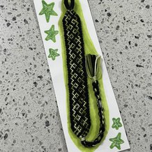 Pattern #38777 Photo