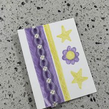 Pattern #76616 Photo