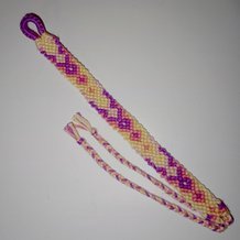 Pattern #202624 Photo