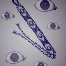 Pattern #120378 Photo