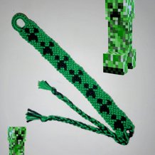 Pattern #140528 Photo