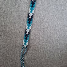 Pattern #22778 Photo