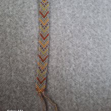 Pattern #26349 Photo