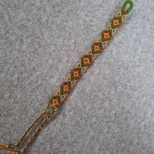 Pattern #84420 Photo