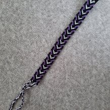 Pattern #97625 Photo