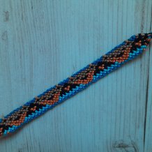 Pattern #202787 Photo