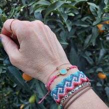 Pattern #90058 Photo