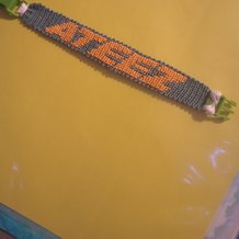 Pattern #174164 Photo