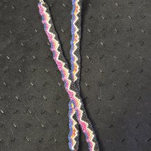 Pattern #155801 Photo