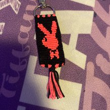 Pattern #154165 Photo