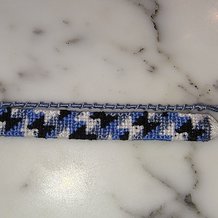 Pattern #152809 Photo