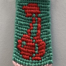 Pattern #46385 Photo