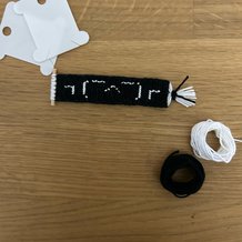 Pattern #201987 Photo