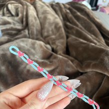 Pattern #82507 Photo