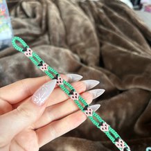 Pattern #145574 Photo