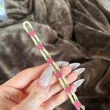 Pattern #146841 Photo