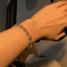 Pattern #16530 Photo