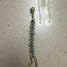 Pattern #194636 Photo