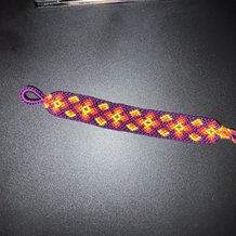 Pattern #150615 Photo