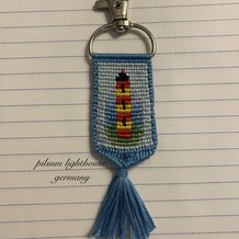 Pattern #202939 Photo