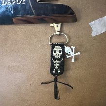 Pattern #22217 Photo