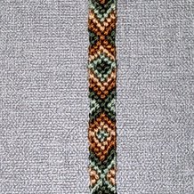 Pattern #195086 Photo