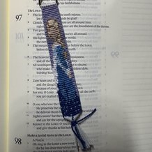 Pattern #74094 Photo