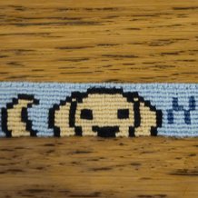 Pattern #49364 Photo