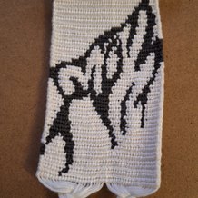 Pattern #112910 Photo