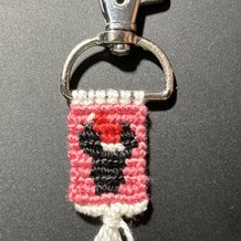 Pattern #180172 Photo